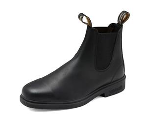 Blundstone - 63 - Bottes Classiques mixte adulte - Noir(Noir) - 42 EU (8 UK)