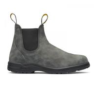 Blundstone - All-Terrain #2055 - Chaussures de loisirs - UK 3 | EU 35.5 - rustic black