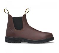 Blundstone - All-Terrain #2057 - Chaussures de loisirs - UK 3 | EU 35.5 - cocoa brown