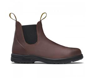 Blundstone - All-Terrain #2057 - Chaussures de loisirs - UK 5 | EU 38 - cocoa brown