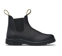 Blundstone - All-Terrain #2058 - Chaussures de loisirs - UK 5 | EU 38 - black