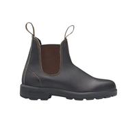 Blundstone - Beatles Modello 500 - Homme - Chaussures - Brun - Taille: 45 EU