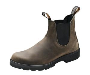 Blundstone Bl2446 Bottine ChelseaMixte