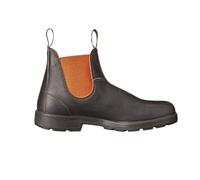 Blundstone - Boot 1435 Moro Arancio 1435 BROWN 45