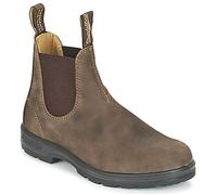 Bottines Blundstone Boots Comfort 585 Pour Femme - 39