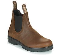 Bottines et boots Blundstone 1609 W pour Femme 38 Marron