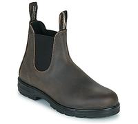 Blundstone - Clay Pre-Worn Leather #2446 - Chaussures de loisirs - UK 5 | EU 38 - clay