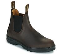 Blundstone - Classic 550 Series BLU2340-200 - Brown