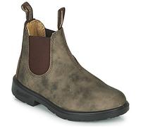 Blundstone Boots enfant KIDS-BLUNNIES-565 in Marron 35 / 36