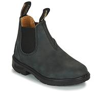 Blundstone Boots Bottines et boots Kids Chelsea Boots 1325 pour enfant Gris 35 1/2