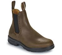 Bottines et boots Blundstone 2151 W pour Femme 37 Marron