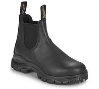 Bottes Blundstone 2240 Noir - 43