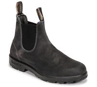 Blundstone Chelsea Boots '1910' gris foncé, Taille 44,5