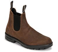Blundstone Boots ORIGINAL CHELSEA BOOTS in Marron 43