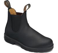 Blundstone Botte 1447 Black Pebble Leather (Classics Series) 44 (UK: 10, EU: 44)