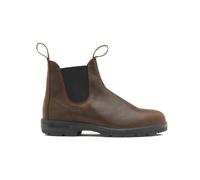 Blundstone - Botte 1609 Brown 1609 BROWN 7
