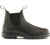 Blundstone Botte 2540 Claret Oiled Leather (Classics Series) EUR 44,5