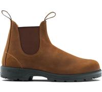 Blundstone Botte 2544 Teak Oiled Nubuck (Classics Series) EUR 38,5