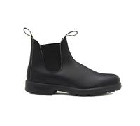 Blundstone - Botte 510 Noir 510 BLACK 7