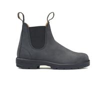 Blundstone - Botte 587 Noir 587 BLACK 7,5