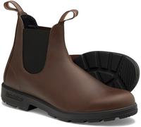 Blundstone Botte Boot #2305 Sierra Brown Leather (Originals Series) 38 (UK: 5, EU: 38)
