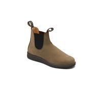 Blundstone Botte Chelsea 2691 Stone Nubuck (Botte Aerocork) EUR 40,5