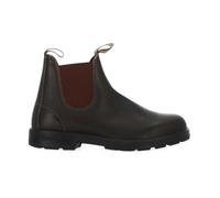 Blundstone - Botte Chelsea Original 500 - Homme - Chaussures - Brun - Taille: 44 1/2 EU