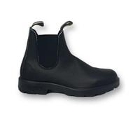 Blundstone - Botte Chelsea Original 510 - Homme - Chaussures - Noir - Taille: 41 1/2 EU