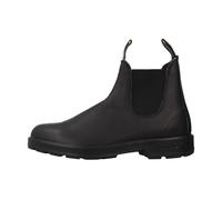 Blundstone Bottines en cuir Original Chelsea Boots Noir Taille 44