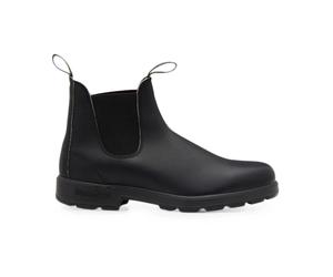 Blundstone - Botte Chelsea Originale - Homme - Chaussures - Noir - Taille: 39 EU