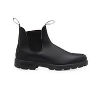 Blundstone - Botte Chelsea Originale - Homme - Chaussures - Noir - Taille: 41 EU