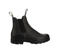 Blundstone - Botte Chelsea Voltan Hi-Top - Femme - Chaussures - Noir - Taille: 36 EU