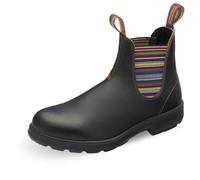 Blundstone Bottes 1409 Stout Brown & Stripes - 1409 Marron 41