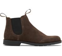 Blundstone Bottes 2391 Brown Suede (Dress Series) 38 (UK: 5, EU: 38)