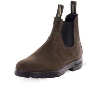 Blundstone Bottes 2410 - 2410 Marron 41