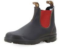 Blundstone 2500, Marron rouge., 40 EU