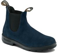 Blundstone Bottes 2503 Midnight Navy Leather (Originals Series) EUR 38,5