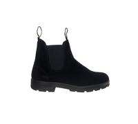 Blundstone Boots Bottines Original Chelsea Noir Taille 40