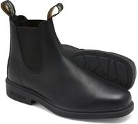 Blundstone Bottes Boots #063 Voltan Leather (Dress Series) Voltan Black 35-36 (UK: 3, EU: 35-36)
