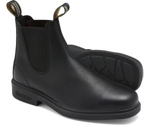 Blundstone Bottes Boots #063 Voltan Leather (Dress Series) Voltan Black 35-36 Weit (UK: 3.5, EU: 35-36 Weit)