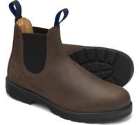 Blundstone Bottes Boots #1477 (Warm & Dry) Brown 35-36 Weit (UK: 3.5, EU: 35-36 Weit)