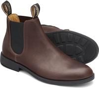 Blundstone Bottes Boots #1900 Leather (Dress Series) Chestnut 38 (UK: 5, EU: 38)