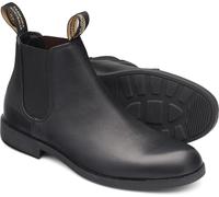 Blundstone Bottes Boots #1901 Leather (Dress Series) Black EUR 41