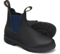 Blundstone Bottes Boots #1917 Voltan Black / Blue 47 (UK: 13, EU: 47)
