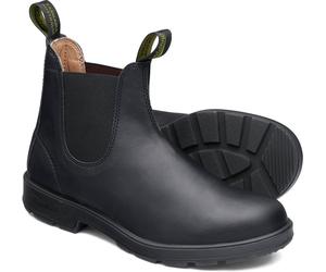 Blundstone Bottes Boots #2115 Vegan Black 37 Weit (UK: 4.5, EU: 37 Weit)