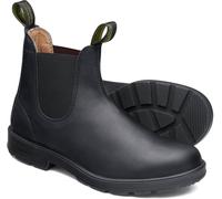 Blundstone Bottes Boots #2115 Vegan Black 39 (UK: 6, EU: 39)