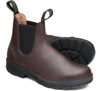 Blundstone Bottes Boots #2116 Vegan Brown 40-41 Weit (UK: 7.5, EU: 40-41 Weit)