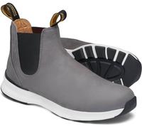 Blundstone Bottes Boots #2141 Dusty Grey (Active Series) 39 Weit (UK: 6.5, EU: 39 Weit)