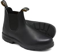 Blundstone Bottes Boots #510 Voltan Leather (500 Series) Voltan Black 40-41 Weit (UK: 7.5, EU: 40-41 Weit)