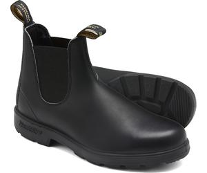 Blundstone Bottes Boots #510 Voltan Leather (500 Series) Voltan Black EUR 42